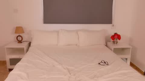 Jo online show from 02-03-26, 06:40