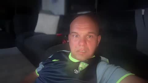 Snapshot of aussieboycal chatting on 02-01-25, 11:21 aussieboycal online show from 02-01-25, 11:21