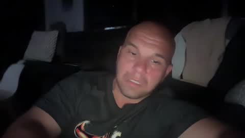 Snapshot of aussieboycal chatting on 02-15-25, 12:11 aussieboycal online show from 02-15-25, 12:11