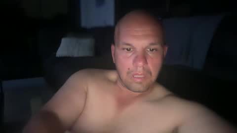 Snapshot of aussieboycal chatting on 02-21-25, 11:33 aussieboycal online show from 02-21-25, 11:33