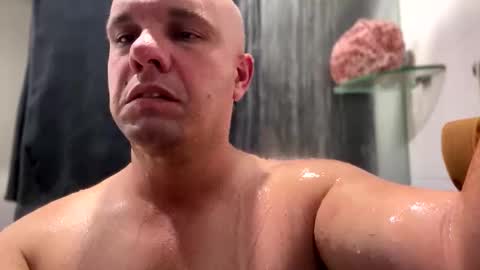 Snapshot of aussieboycal chatting on 03-07-25, 07:08 aussieboycal online show from 03-07-25, 07:08