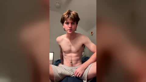 aussieboyethan online show from 02-23-26, 12:57