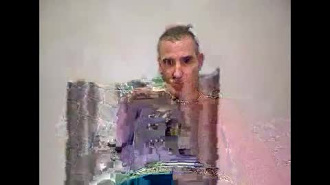 Snapshot of aussieboylovescouples chatting on 11-26-25, 12:39 aussieboylovescouples online show from 11-26-25, 12:39