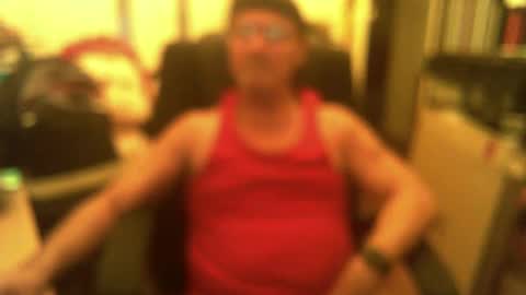 Aussiebumm online show from 02-04-25, 12:00