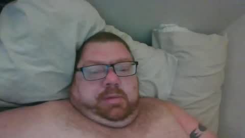aussiegingerguy online show from 02-13-26, 06:59