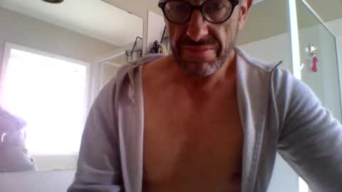aussieguy59660 online show from 09-21-25, 01:07