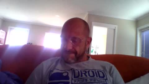 Snapshot of aussieguy59660 chatting on 11-01-25, 12:23 aussieguy59660 online show from 11-01-25, 12:23