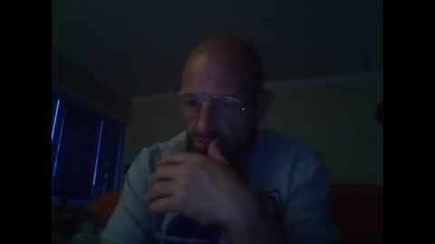 Snapshot of aussieguy59660 chatting on 11-24-25, 09:09 aussieguy59660 online show from 11-24-25, 09:09