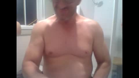 Snapshot of aussieguy59660 chatting on 12-02-25, 11:59 aussieguy59660 online show from 12-02-25, 11:59