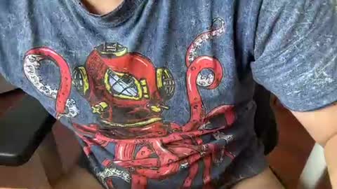 Rich online show from 03-11-25, 11:26