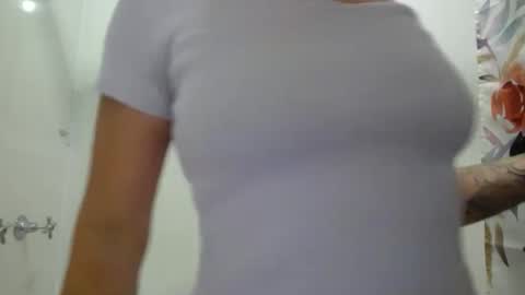 Milf4u online show from 12-13-24, 11:02