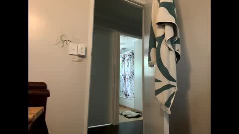 Milf4u online show from 12-16-25, 03:33