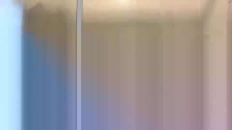 Milf4u online show from 01-12-26, 06:51