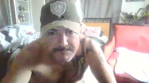 aussiemandon962425 online show from 09-13-25, 05:18