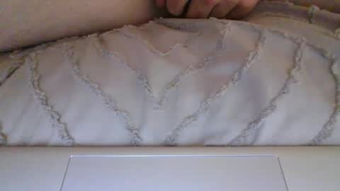 Snapshot of aussieprnstrcple69 chatting on 12-21-24, 05:58 aussieprnstrcple69 online show from 12-21-24, 05:58