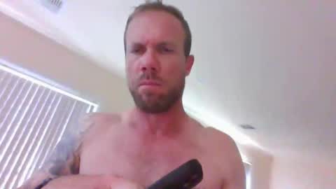 Snapshot of aussieprnstrcple69 chatting on 03-07-25, 07:19 aussieprnstrcple69 online show from 03-07-25, 07:19