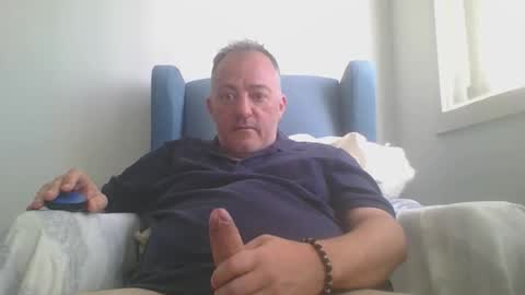 chatbateaussie online show from 09-20-25, 03:18