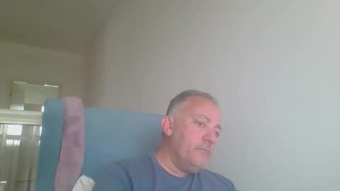 chatbateaussie online show from 02-25-26, 01:15