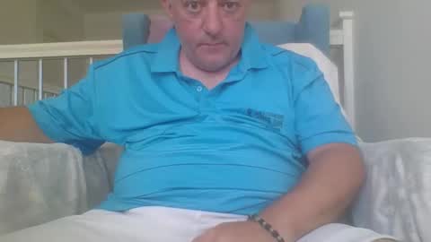 chatbateaussie online show from 03-11-26, 12:38