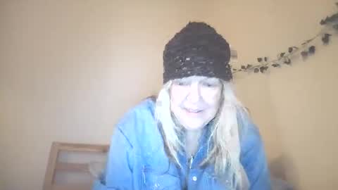 Aussietreasure online show from 03-10-25, 10:55