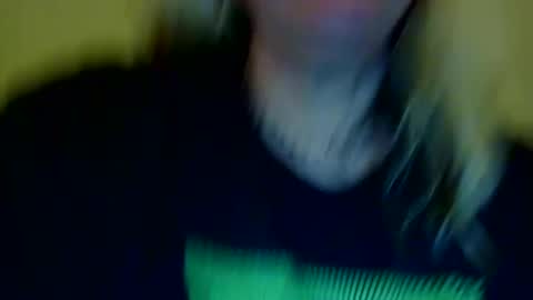 Aussietreasure online show from 10-03-25, 01:24