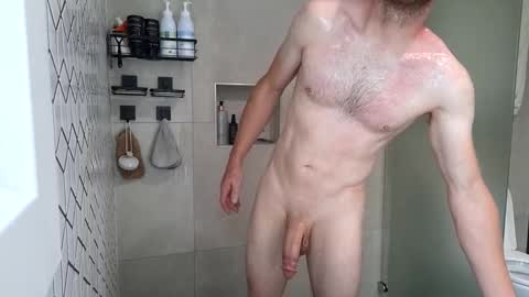 Nick online show from 11-12-25, 10:30