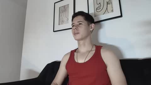 austiin online show from 10-14-25, 06:52