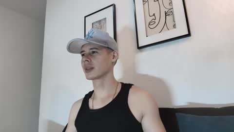 austiin online show from 10-17-25, 06:32