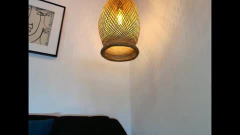 austiin online show from 10-20-25, 07:25