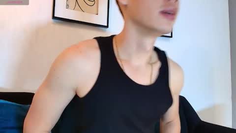 austiin online show from 10-23-25, 06:39