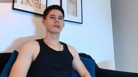 austiin online show from 10-27-25, 06:56