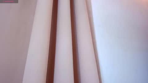 austiin online show from 11-18-25, 06:34