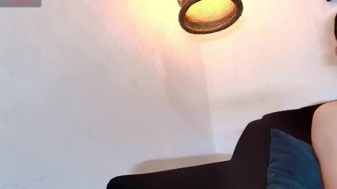 austiin online show from 11-21-25, 06:50