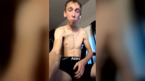 Austin online show from 12-20-25, 11:45