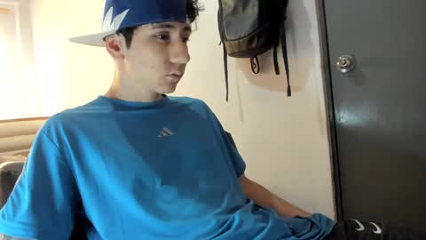 Snapshot of austin1119a chatting on 11-03-25, 05:47 austin1119a online show from 11-03-25, 05:47