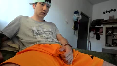 Snapshot of austin1119a chatting on 11-20-25, 04:51 austin1119a online show from 11-20-25, 04:51