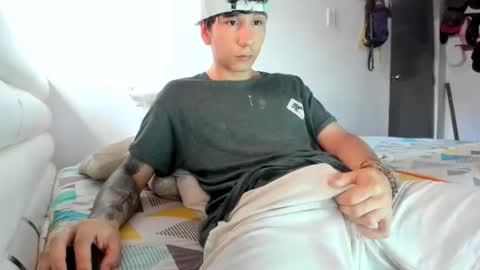 austin1119a online show from 12-20-25, 05:53