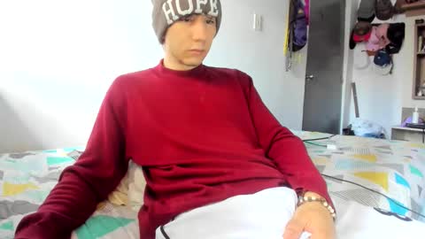 austin1119a online show from 02-04-26, 05:52