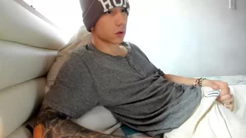 austin1119a online show from 02-14-26, 05:21