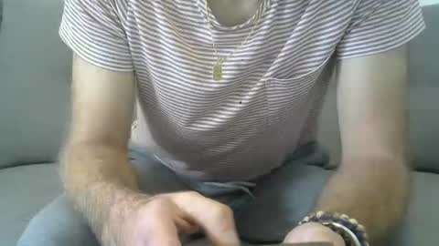 Austin online show from 01-01-25, 11:16
