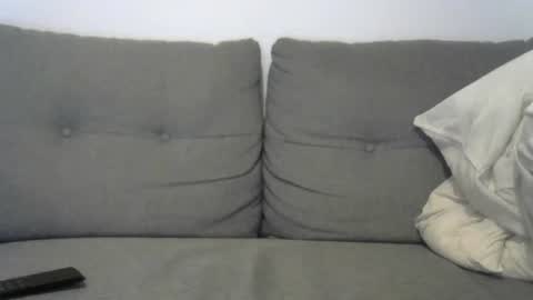 Austin online show from 01-03-25, 07:06