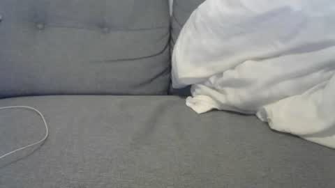 Austin online show from 01-04-25, 06:52