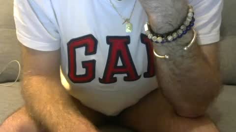 Austin online show from 01-05-25, 06:46