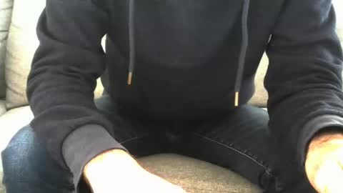 Austin online show from 01-08-25, 11:21