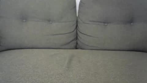 Austin online show from 01-08-25, 05:59