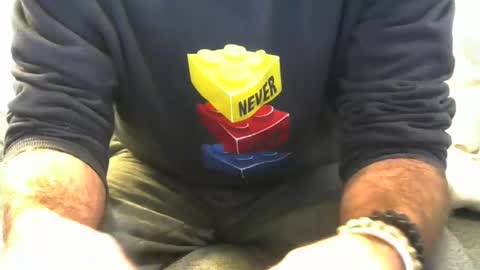Austin online show from 01-11-25, 06:44