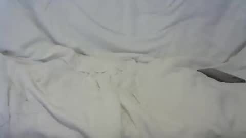 Austin online show from 01-12-25, 07:53