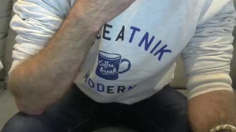 Austin online show from 01-24-25, 05:11