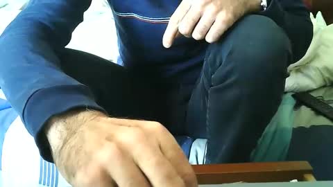 Snapshot of austin24100 chatting on 10-09-25, 10:35 Austin online show from 10-09-25, 10:35