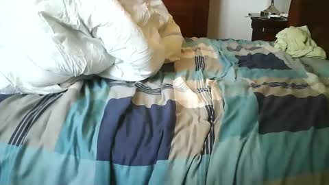 Snapshot of austin24100 chatting on 10-13-25, 10:48 Austin online show from 10-13-25, 10:48